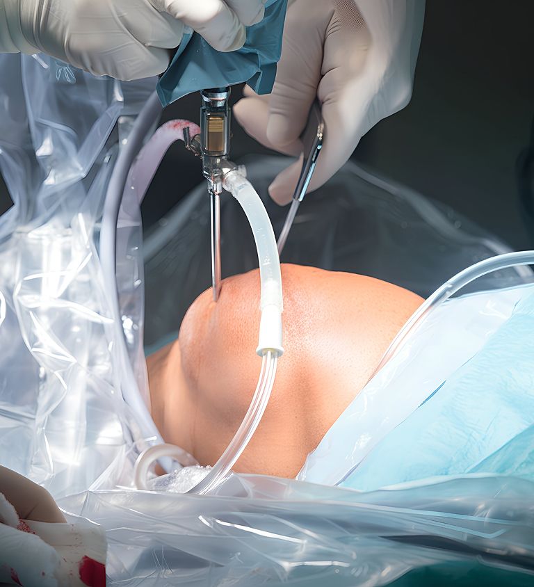 Types of Arthroscopic Knee Surgery | Dr. Soumen Kar